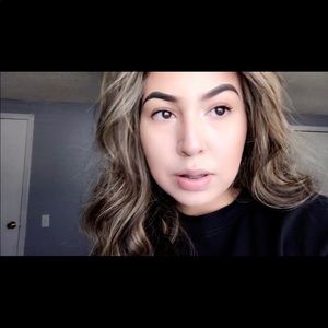 Meet your Posher, Luz